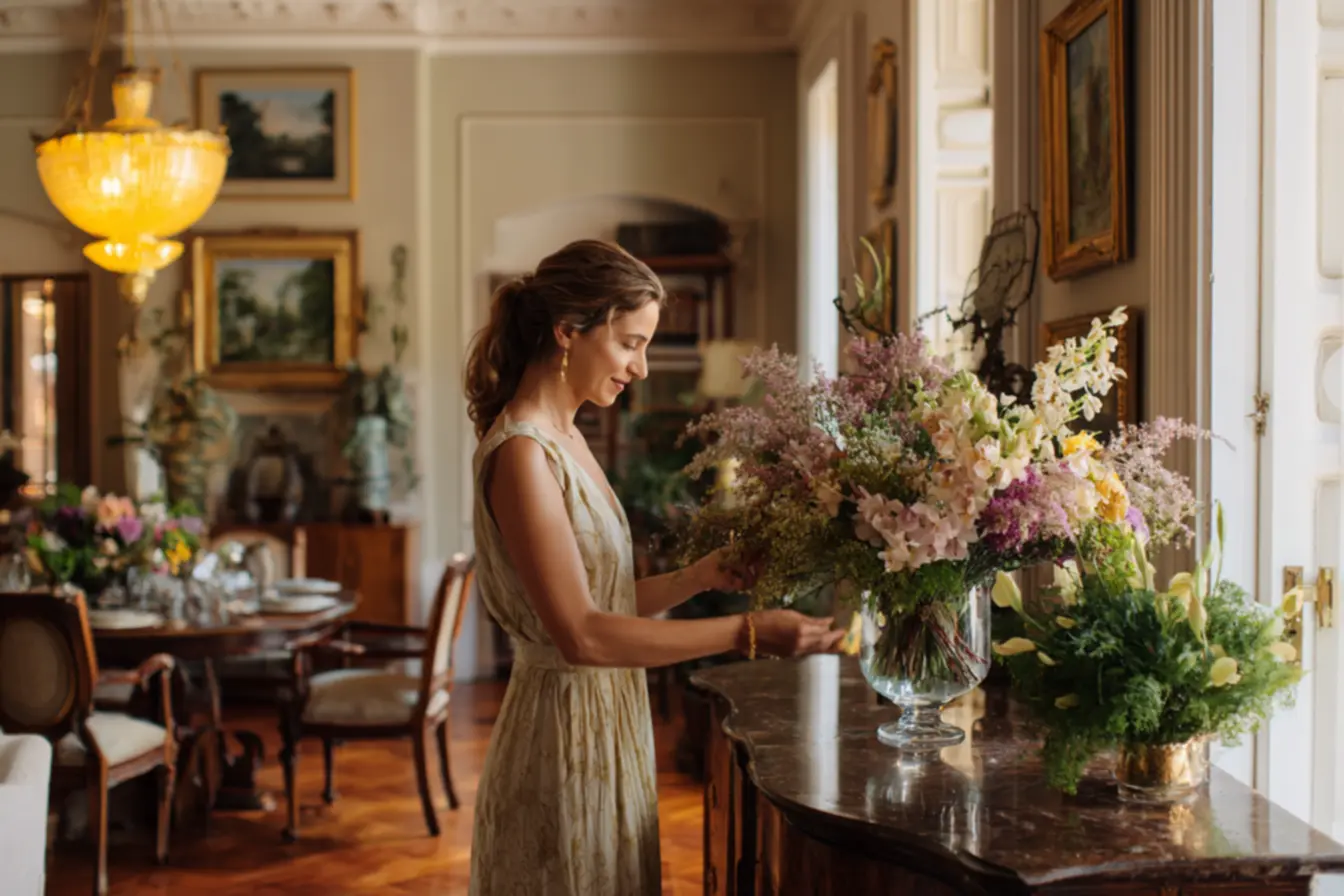 img2011-655 Por que a luz amarela pode fazer uma diferença gigantesca na sua decoração img2011-655 Por que a luz amarela pode fazer uma diferença gigantesca na sua decoração