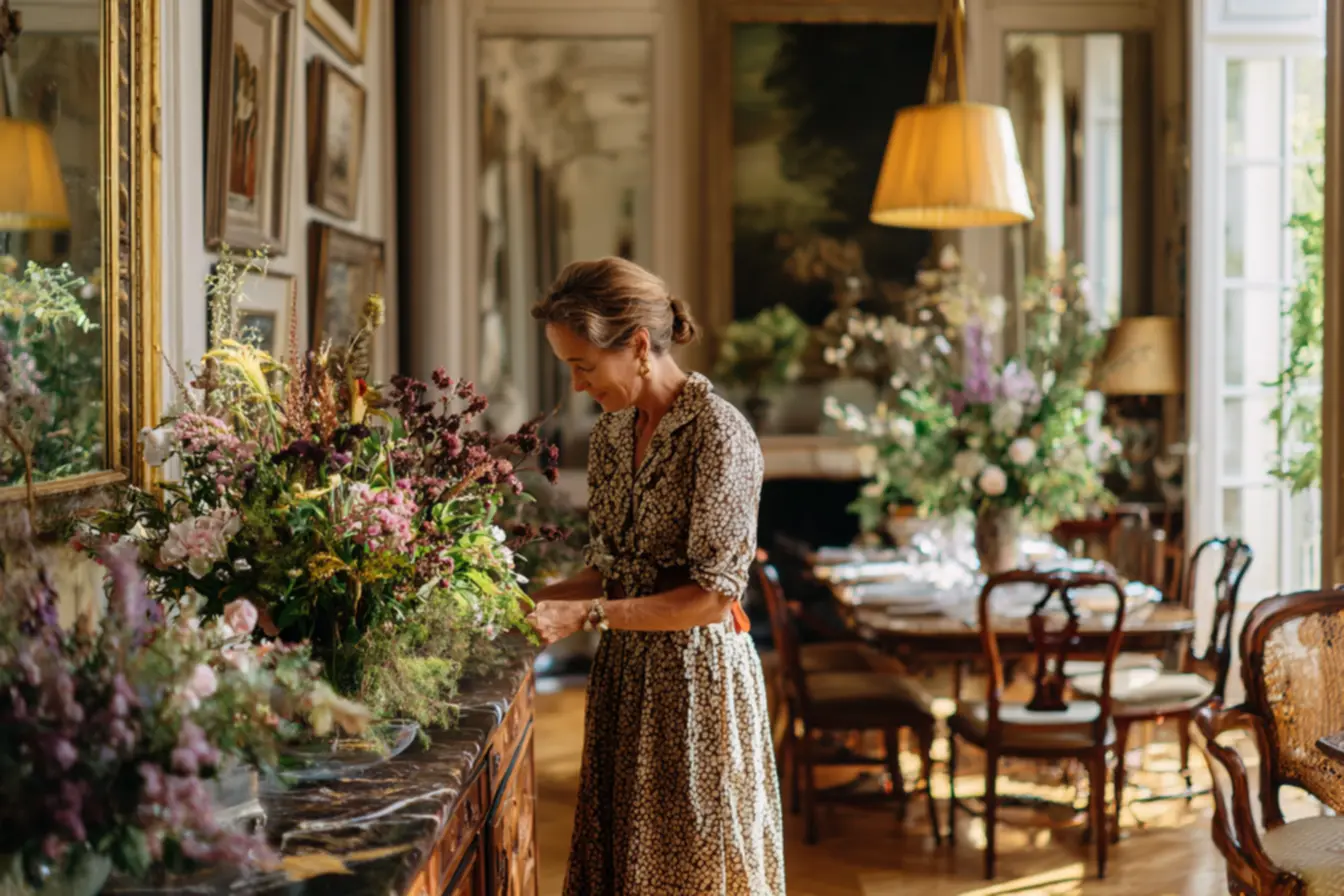 img2011-656 Por que a luz amarela pode fazer uma diferença gigantesca na sua decoração img2011-656 Por que a luz amarela pode fazer uma diferença gigantesca na sua decoração