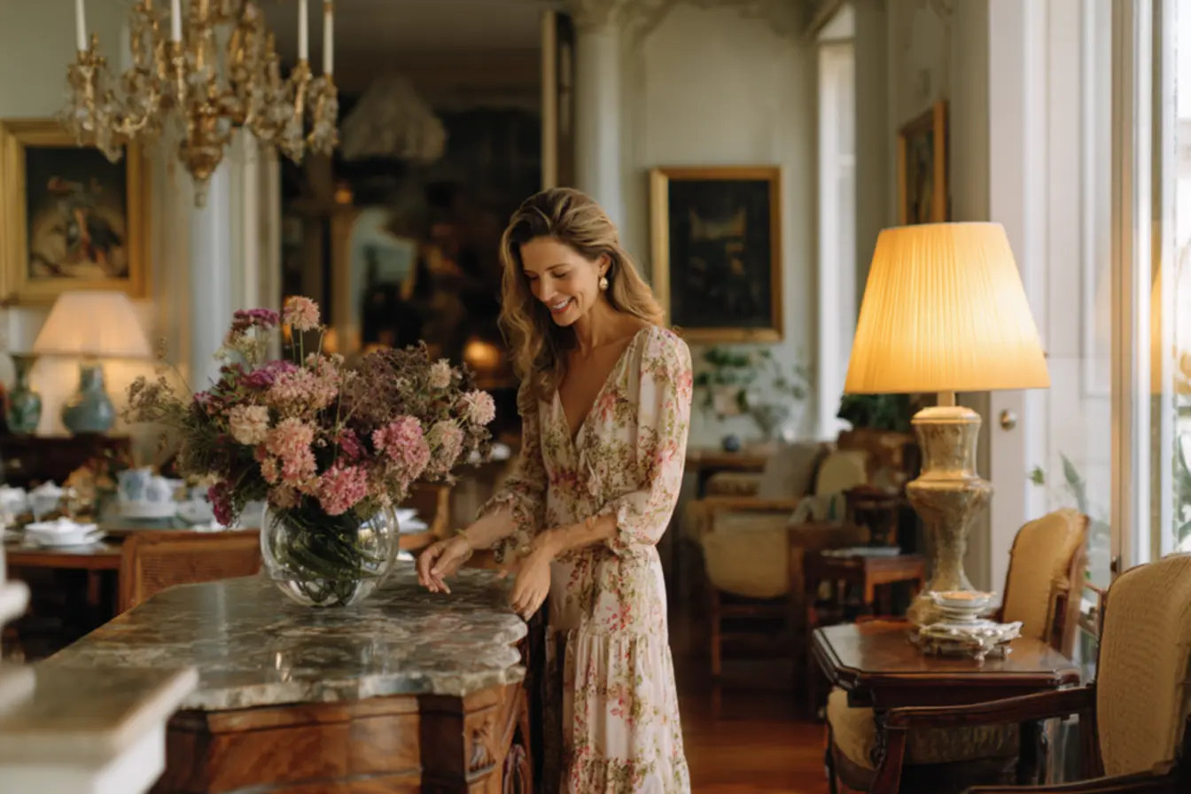 img2011-657 Por que a luz amarela pode fazer uma diferença gigantesca na sua decoração img2011-657 Por que a luz amarela pode fazer uma diferença gigantesca na sua decoração