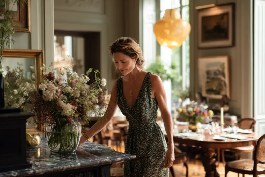 img2011-658-1024x683 Blog de decoração: inspire-se com dicas criativas e atuais img2011-658-1024x683 Blog de decoração: inspire-se com dicas criativas e atuais