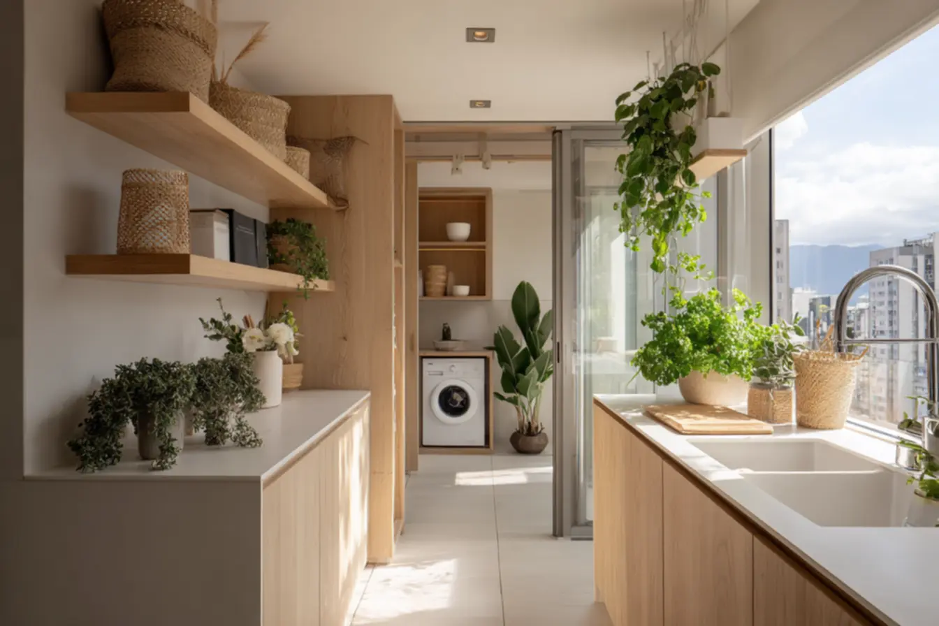 img2011-659 Por que a luz amarela pode fazer uma diferença gigantesca na sua decoração img2011-659 Por que a luz amarela pode fazer uma diferença gigantesca na sua decoração