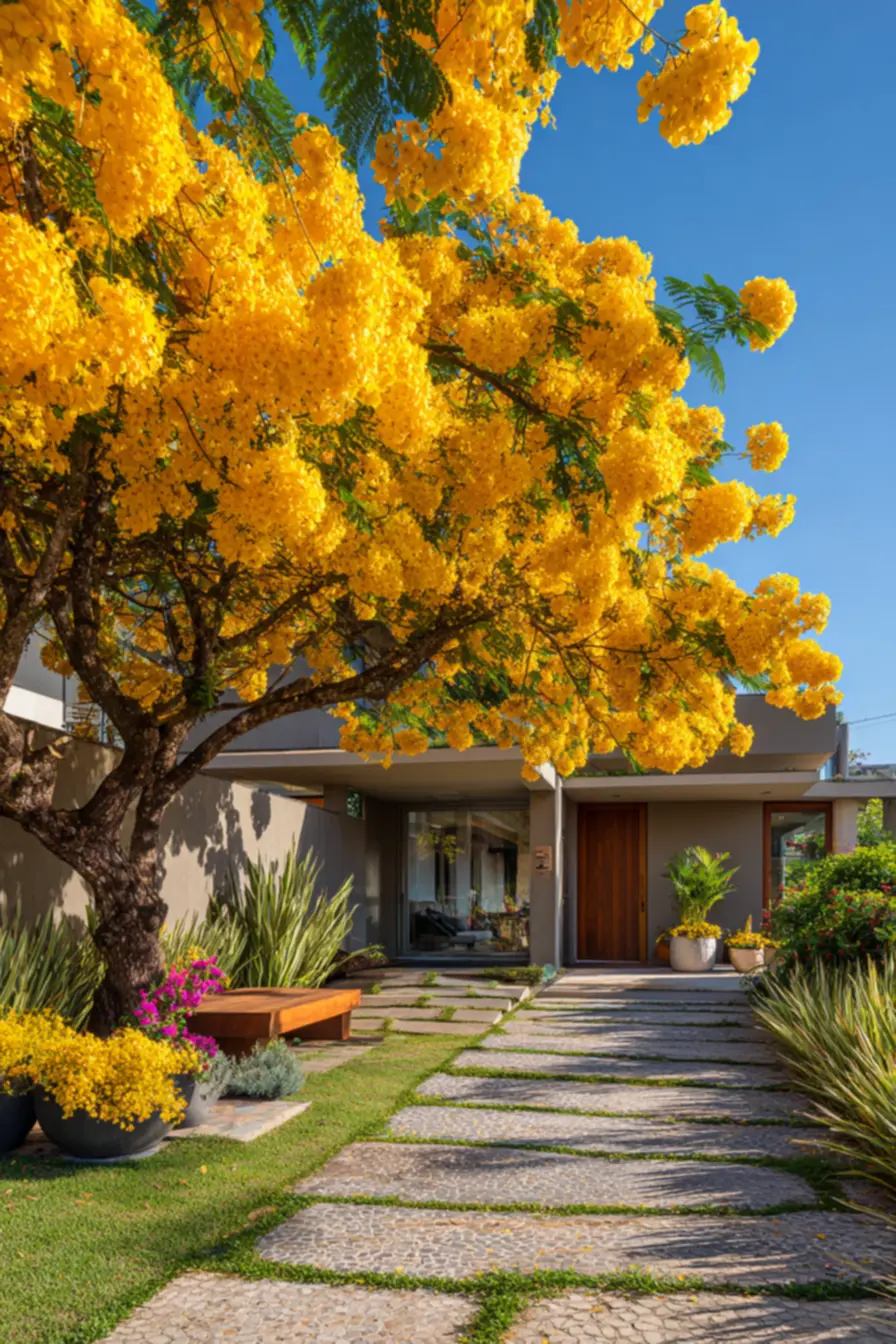 img2011-66 As 8 árvores surpreendentes que vão valorizar sua calçada e encantar seu lar img2011-66 As 8 árvores surpreendentes que vão valorizar sua calçada e encantar seu lar