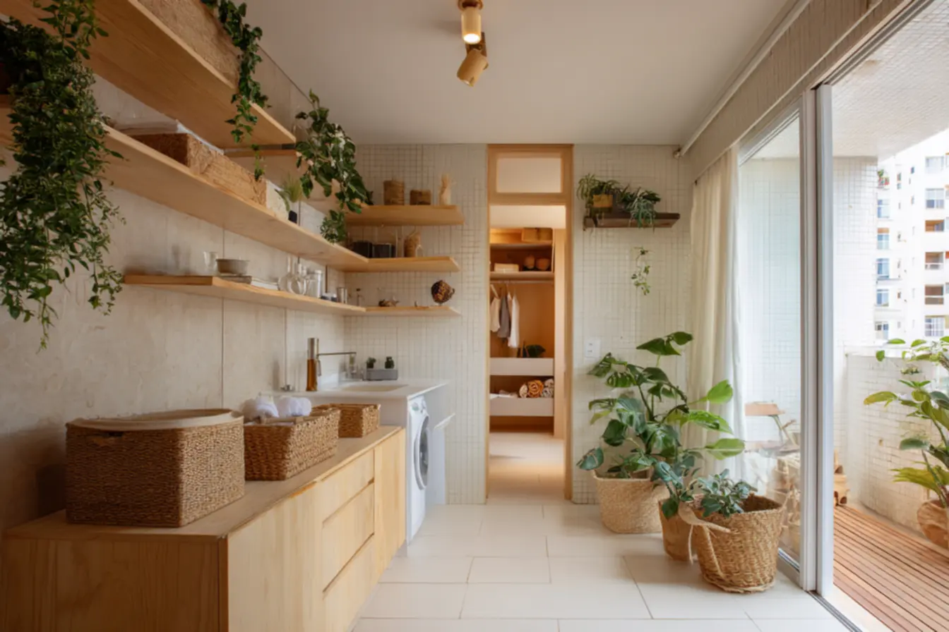 img2011-660 Aprenda como otimizar espaços pequenos na sua área de serviço e surpreenda com a praticidade img2011-660 Aprenda como otimizar espaços pequenos na sua área de serviço e surpreenda com a praticidade