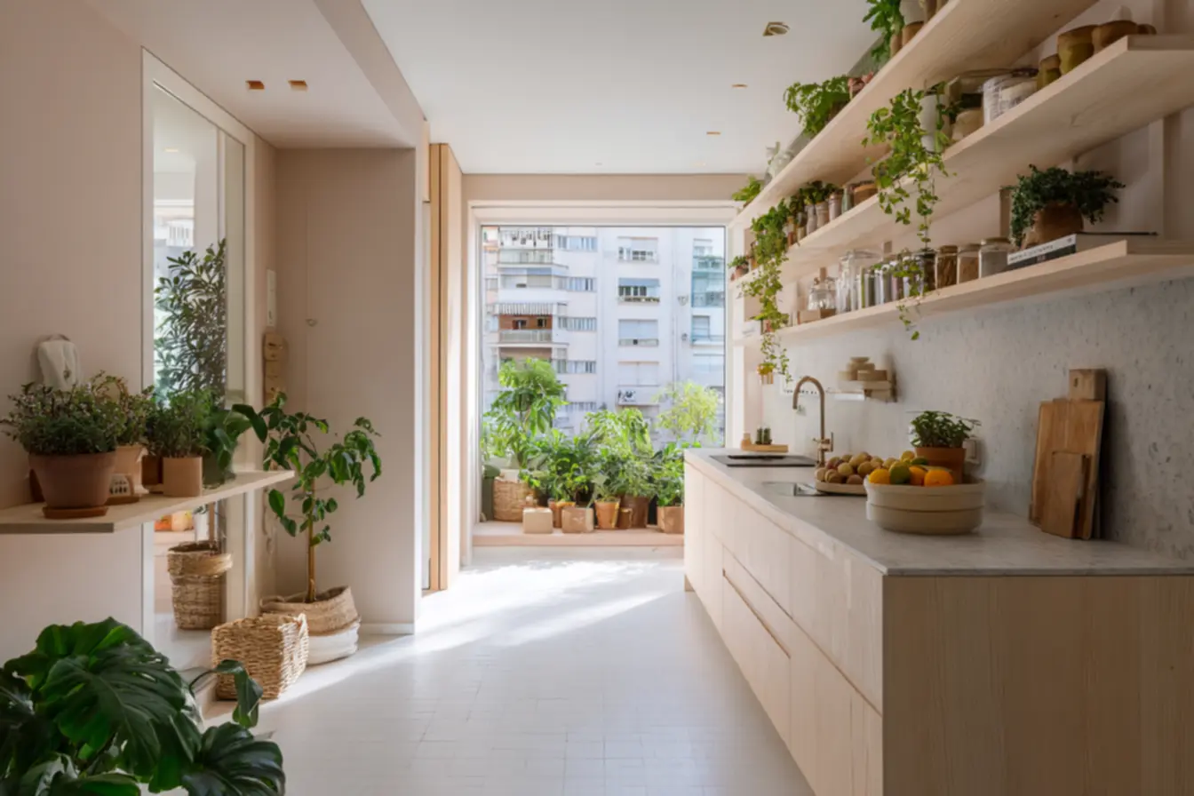 img2011-661 Aprenda como otimizar espaços pequenos na sua área de serviço e surpreenda com a praticidade img2011-661 Aprenda como otimizar espaços pequenos na sua área de serviço e surpreenda com a praticidade