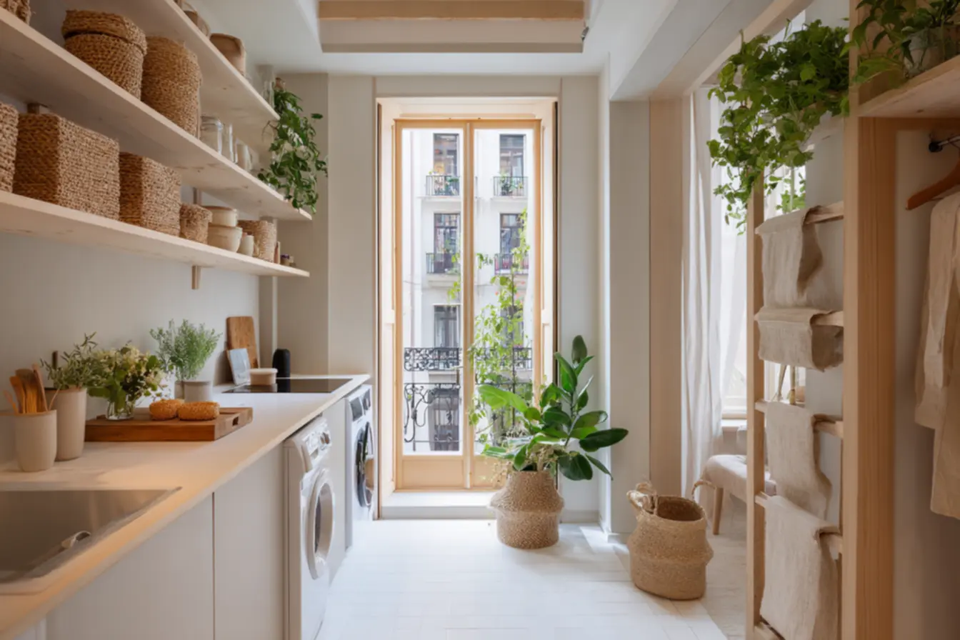 img2011-662 Aprenda como otimizar espaços pequenos na sua área de serviço e surpreenda com a praticidade img2011-662 Aprenda como otimizar espaços pequenos na sua área de serviço e surpreenda com a praticidade