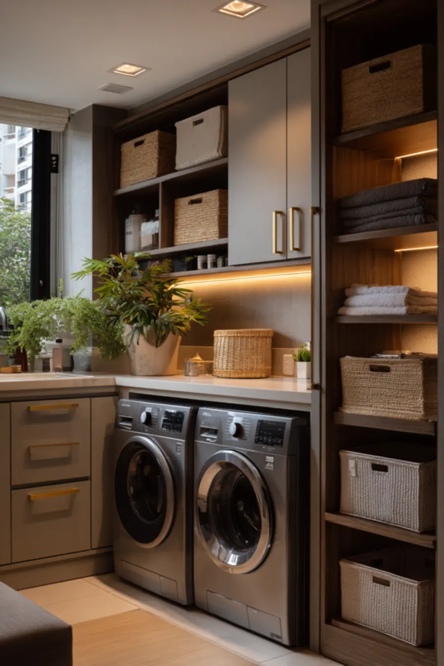 img2011-663 Aprenda como otimizar espaços pequenos na sua área de serviço e surpreenda com a praticidade img2011-663 Aprenda como otimizar espaços pequenos na sua área de serviço e surpreenda com a praticidade