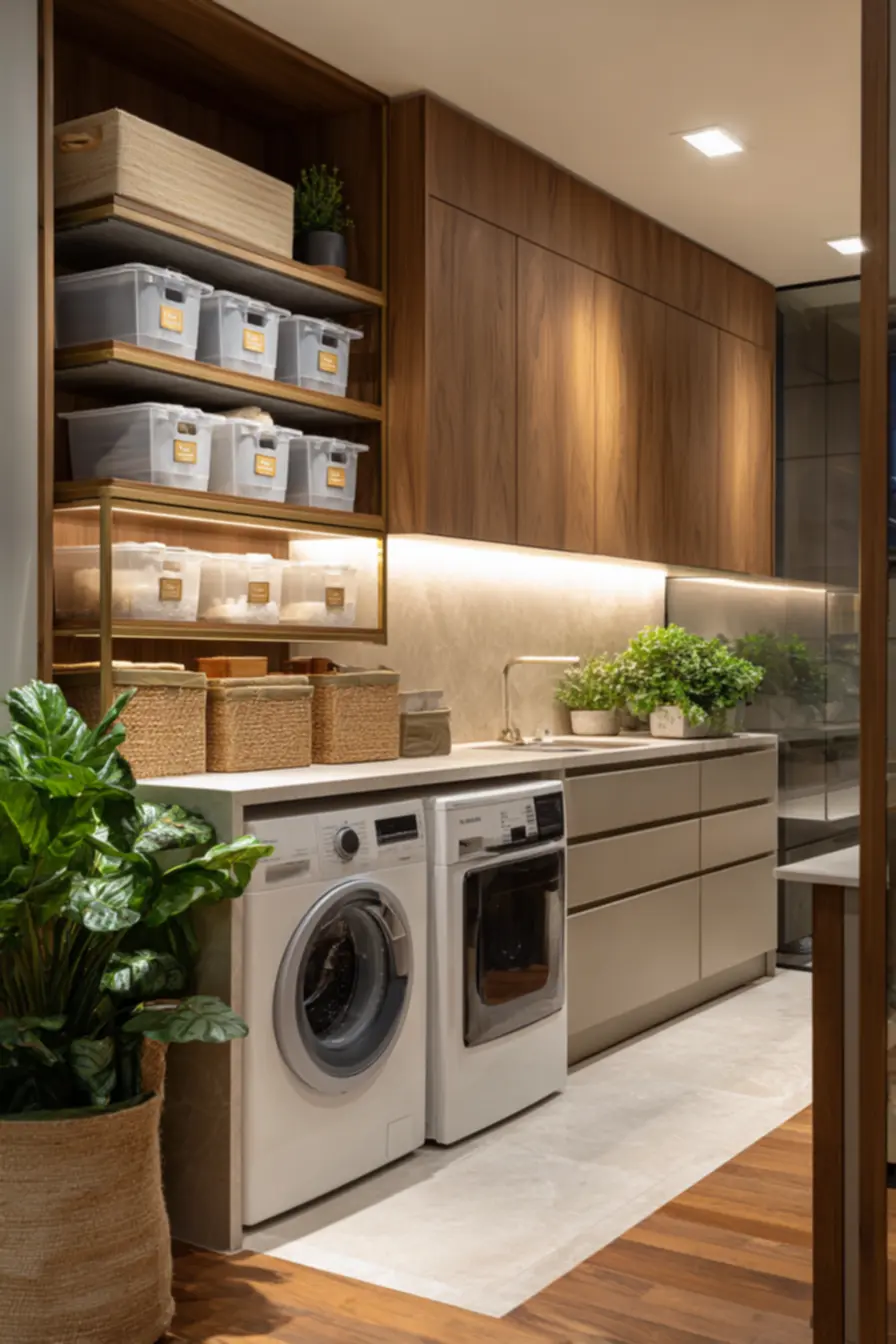 img2011-664 Aprenda como otimizar espaços pequenos na sua área de serviço e surpreenda com a praticidade img2011-664 Aprenda como otimizar espaços pequenos na sua área de serviço e surpreenda com a praticidade