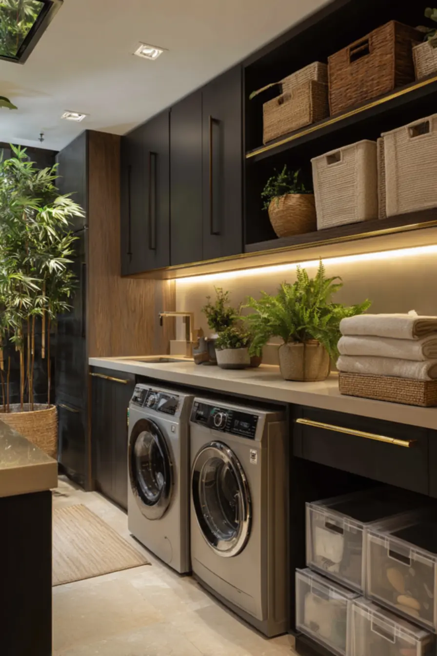 img2011-665 Aprenda como otimizar espaços pequenos na sua área de serviço e surpreenda com a praticidade img2011-665 Aprenda como otimizar espaços pequenos na sua área de serviço e surpreenda com a praticidade