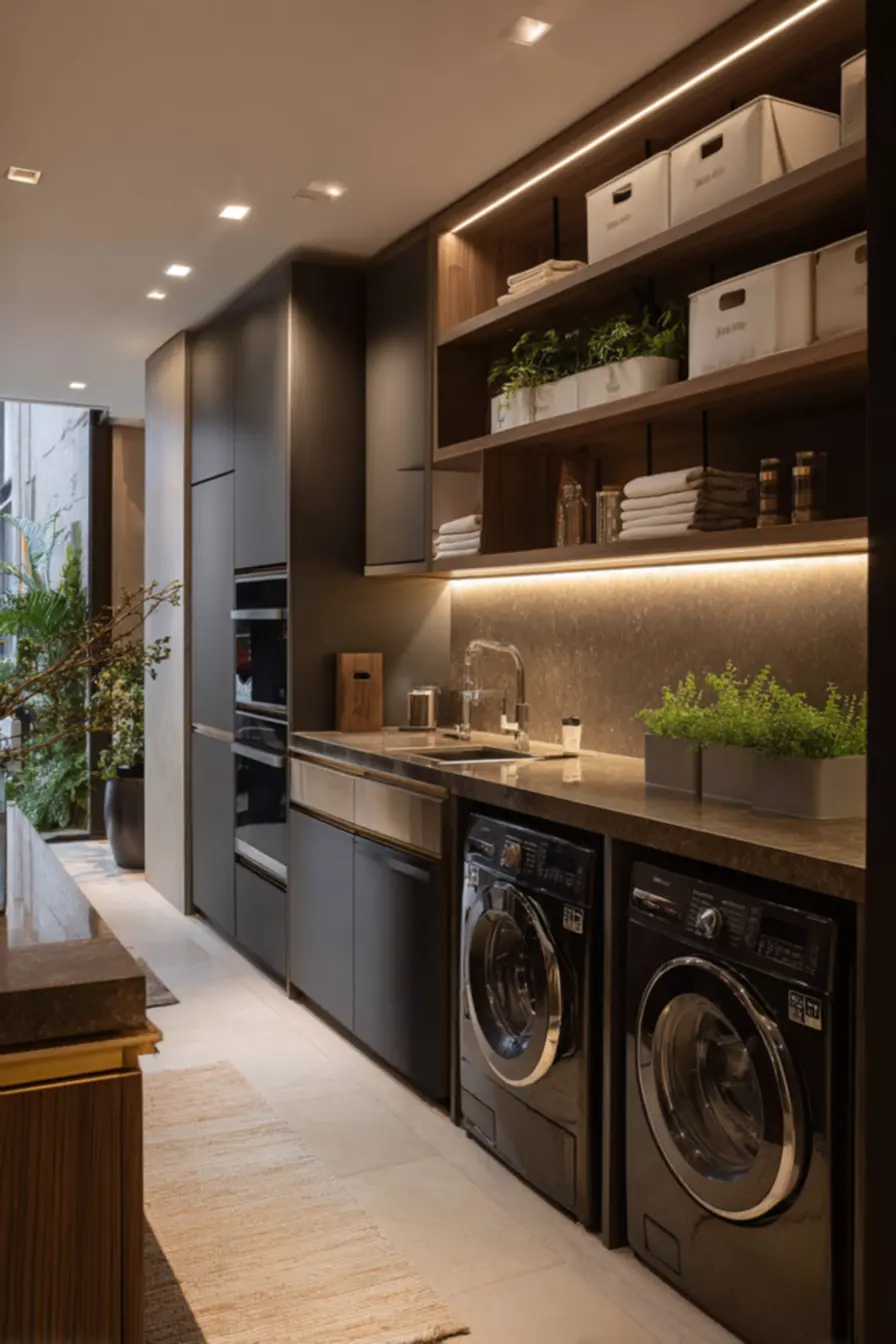 img2011-666 Aprenda como otimizar espaços pequenos na sua área de serviço e surpreenda com a praticidade img2011-666 Aprenda como otimizar espaços pequenos na sua área de serviço e surpreenda com a praticidade