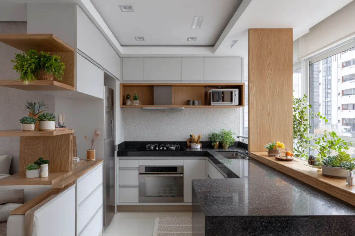 img2011-671 Quanto gastamos nessa cozinha planejada pequena e simples img2011-671 Quanto gastamos nessa cozinha planejada pequena e simples