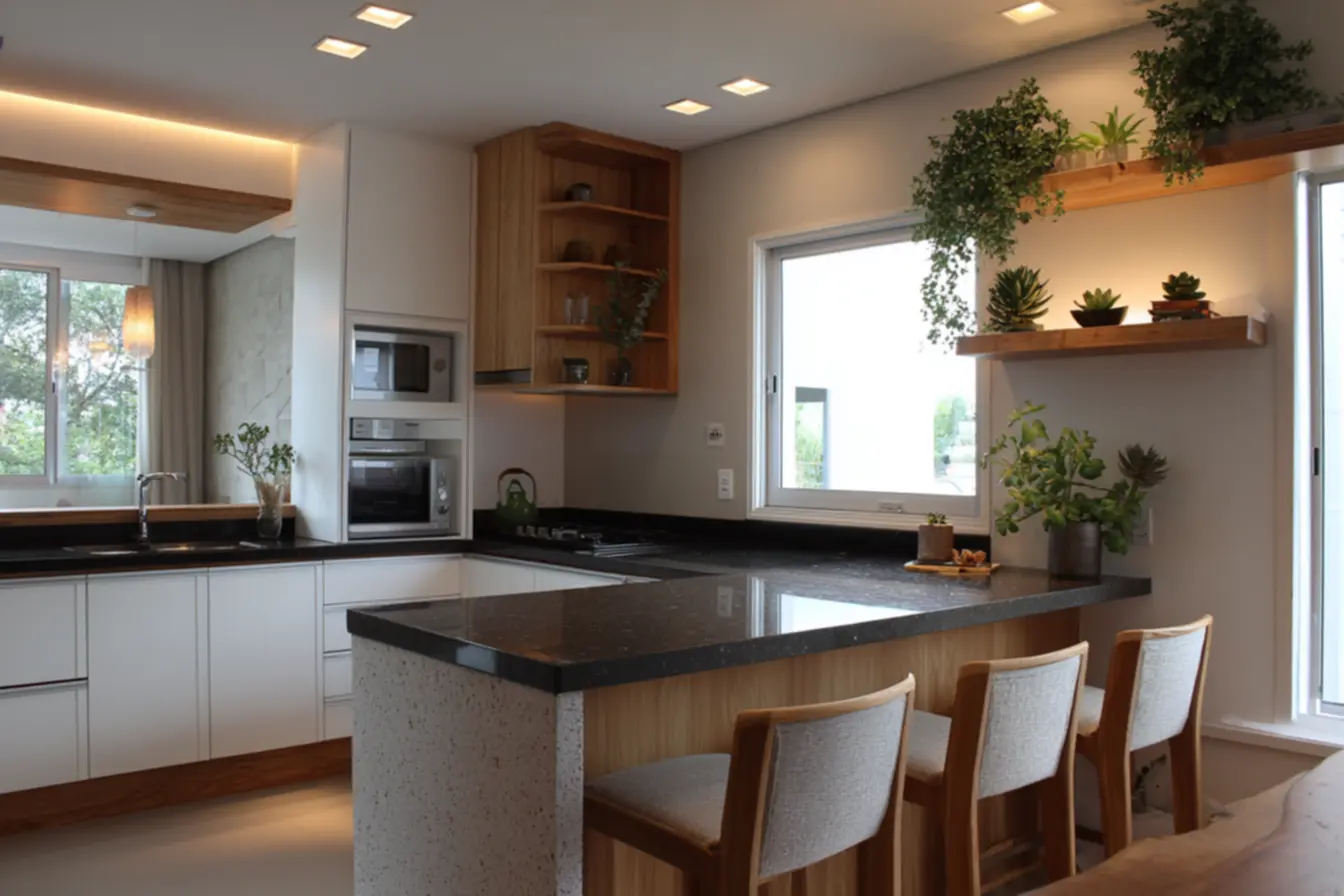 img2011-672 Quanto gastamos nessa cozinha planejada pequena e simples img2011-672 Quanto gastamos nessa cozinha planejada pequena e simples