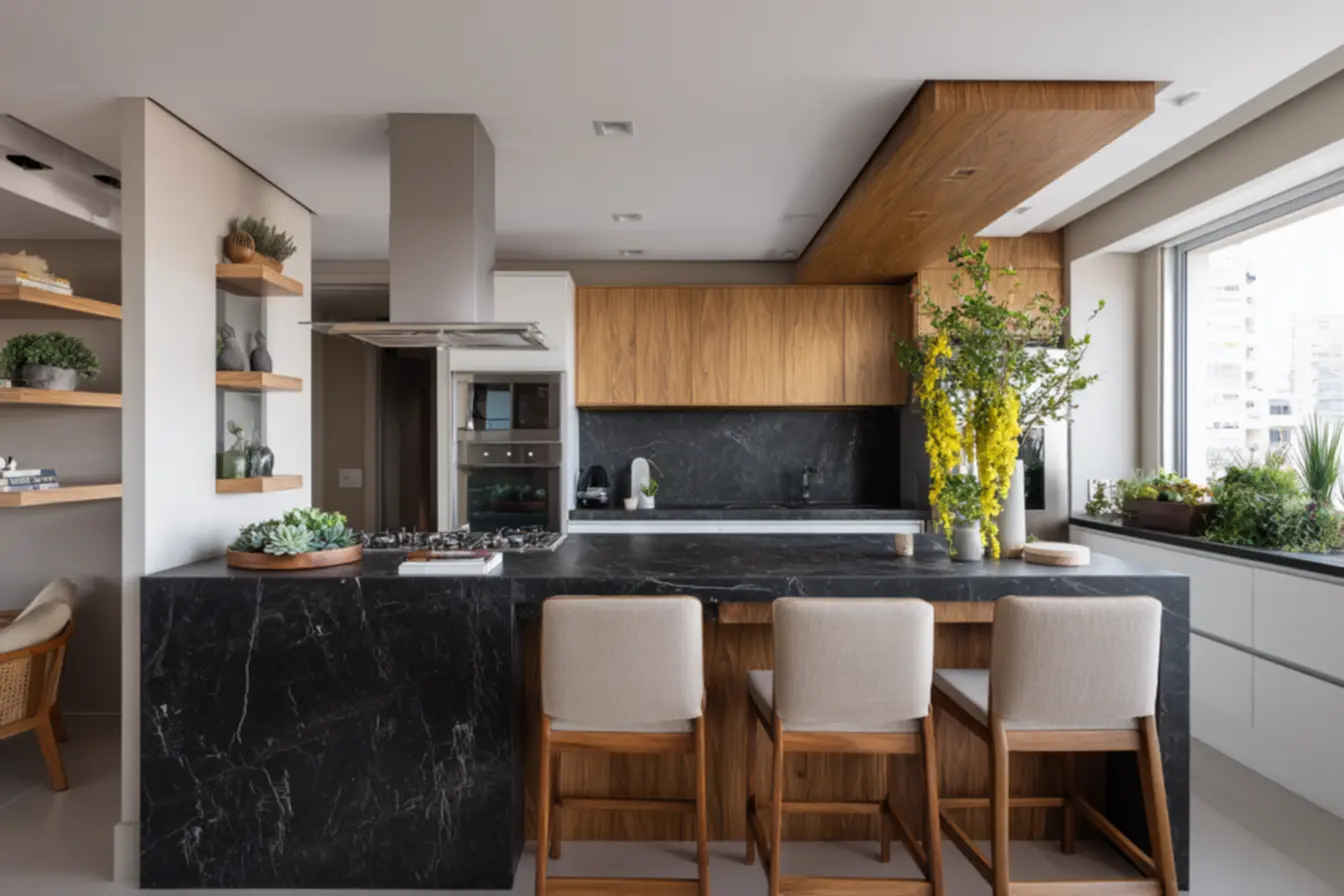 img2011-673 Quanto gastamos nessa cozinha planejada pequena e simples img2011-673 Quanto gastamos nessa cozinha planejada pequena e simples