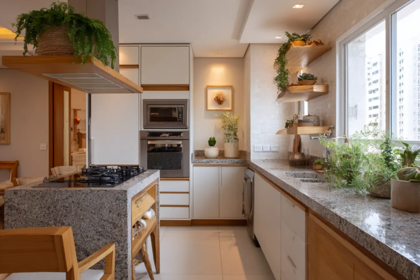 img2011-674 Quanto gastamos nessa cozinha planejada pequena e simples img2011-674 Quanto gastamos nessa cozinha planejada pequena e simples