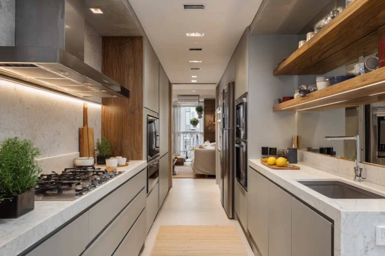 img2011-676 Quanto gastamos nessa cozinha planejada pequena e simples img2011-676 Quanto gastamos nessa cozinha planejada pequena e simples