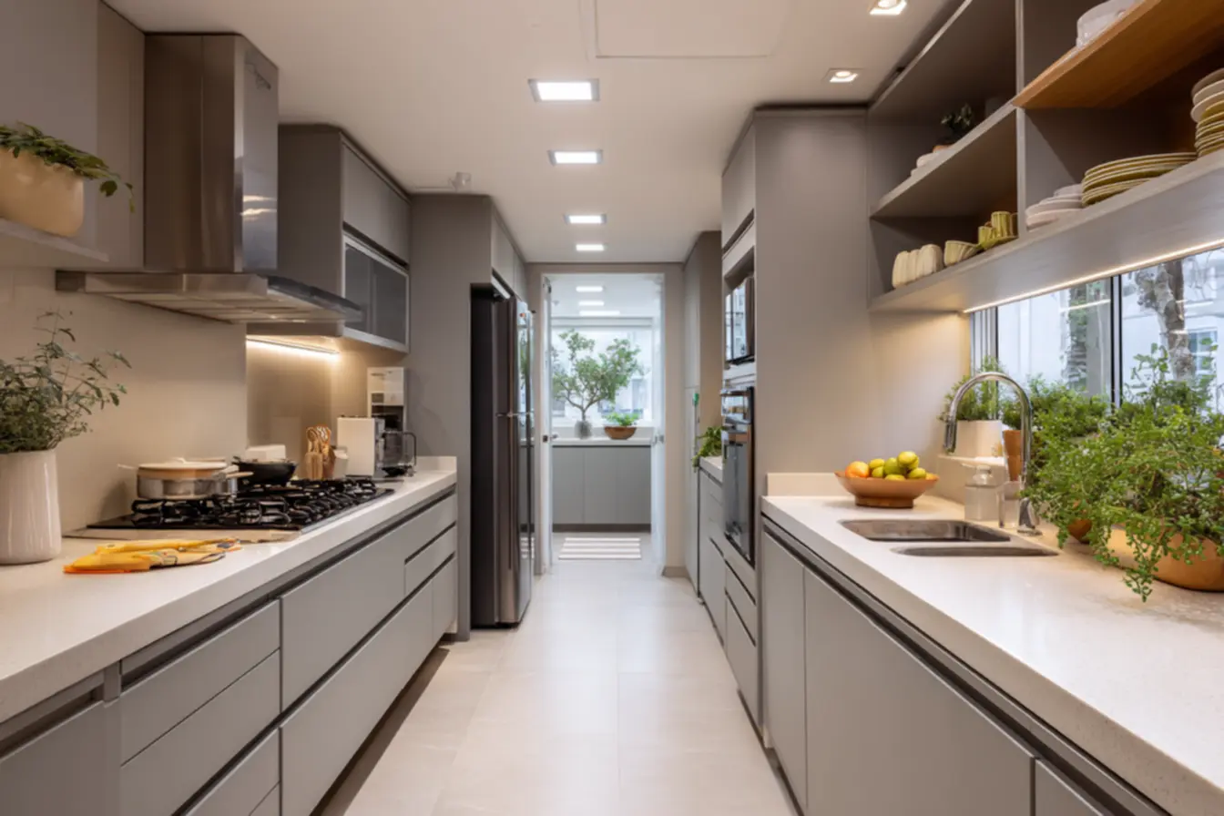 img2011-677 Quanto gastamos nessa cozinha planejada pequena e simples img2011-677 Quanto gastamos nessa cozinha planejada pequena e simples