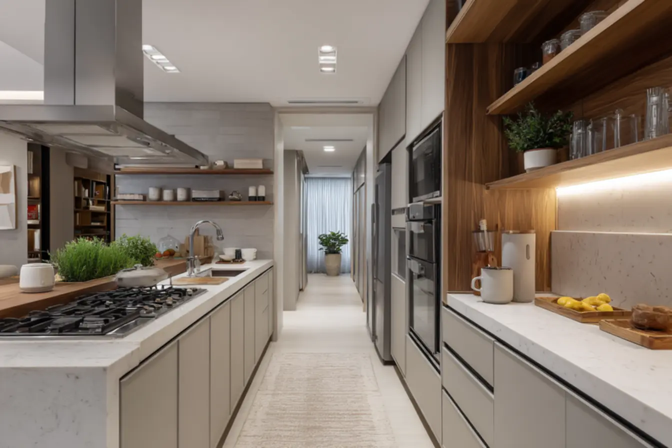 img2011-678 Quanto gastamos nessa cozinha planejada pequena e simples img2011-678 Quanto gastamos nessa cozinha planejada pequena e simples