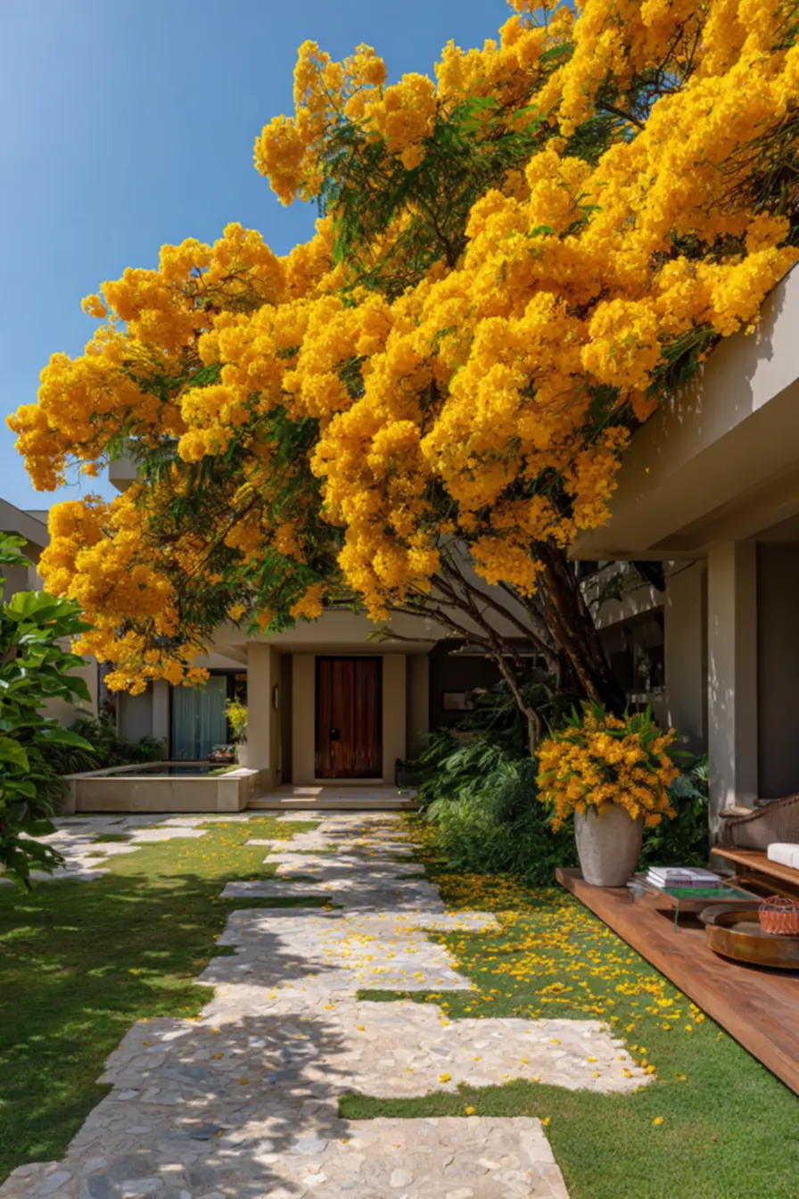 img2011-68 As 8 árvores surpreendentes que vão valorizar sua calçada e encantar seu lar img2011-68 As 8 árvores surpreendentes que vão valorizar sua calçada e encantar seu lar