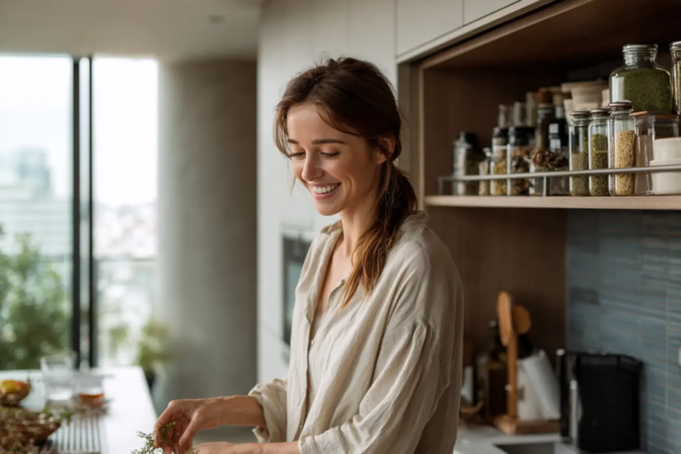 img2011-680 Quanto gastamos nessa cozinha planejada pequena e simples img2011-680 Quanto gastamos nessa cozinha planejada pequena e simples
