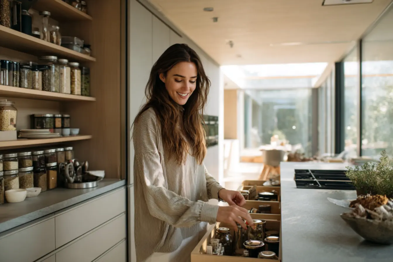 img2011-682 Quanto gastamos nessa cozinha planejada pequena e simples img2011-682 Quanto gastamos nessa cozinha planejada pequena e simples