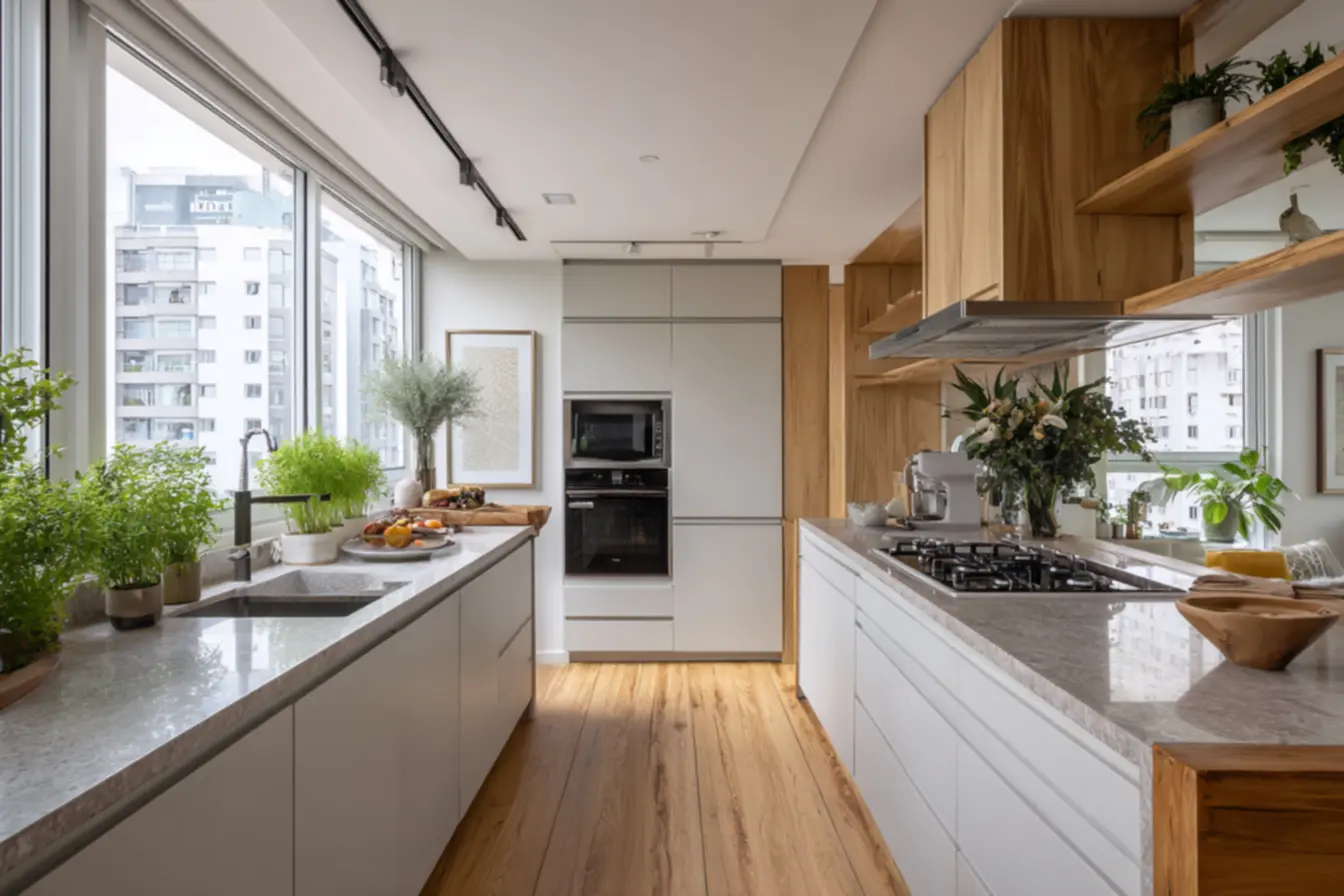 img2011-683 Inovações para sua cozinha que estão revolucionando a forma de cozinhar em 2026 img2011-683 Inovações para sua cozinha que estão revolucionando a forma de cozinhar em 2026