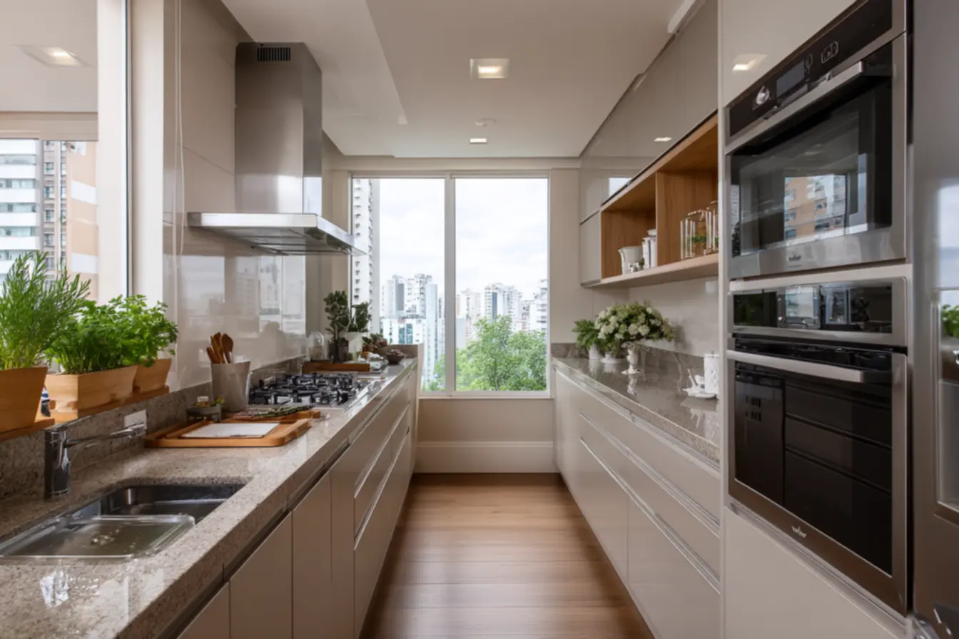 img2011-684 Inovações para sua cozinha que estão revolucionando a forma de cozinhar em 2026 img2011-684 Inovações para sua cozinha que estão revolucionando a forma de cozinhar em 2026