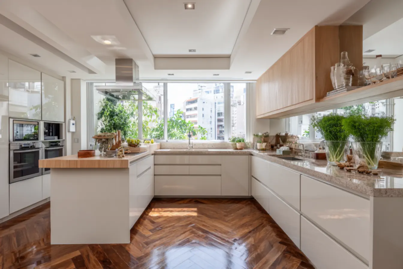 img2011-685 Inovações para sua cozinha que estão revolucionando a forma de cozinhar em 2026 img2011-685 Inovações para sua cozinha que estão revolucionando a forma de cozinhar em 2026