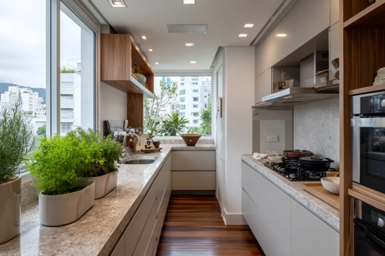 img2011-686 Inovações para sua cozinha que estão revolucionando a forma de cozinhar em 2026 img2011-686 Inovações para sua cozinha que estão revolucionando a forma de cozinhar em 2026