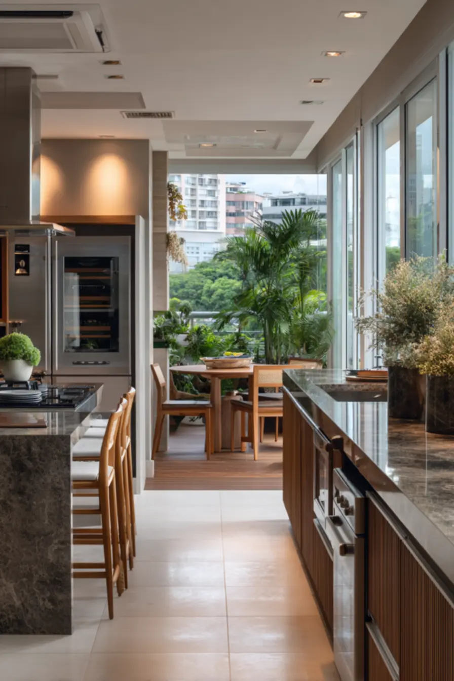 img2011-687 Inovações para sua cozinha que estão revolucionando a forma de cozinhar em 2026 img2011-687 Inovações para sua cozinha que estão revolucionando a forma de cozinhar em 2026