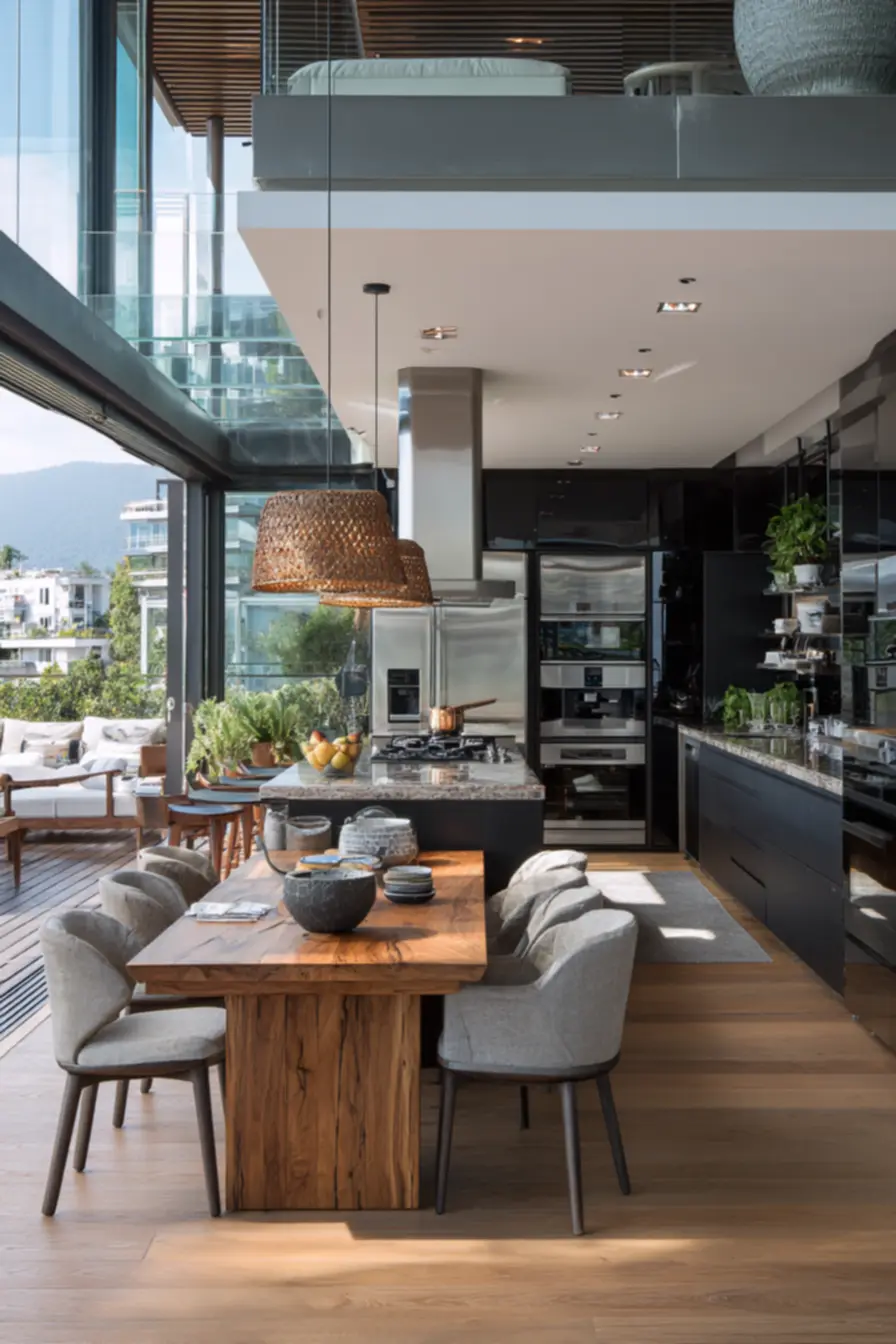 img2011-688 Inovações para sua cozinha que estão revolucionando a forma de cozinhar em 2026 img2011-688 Inovações para sua cozinha que estão revolucionando a forma de cozinhar em 2026