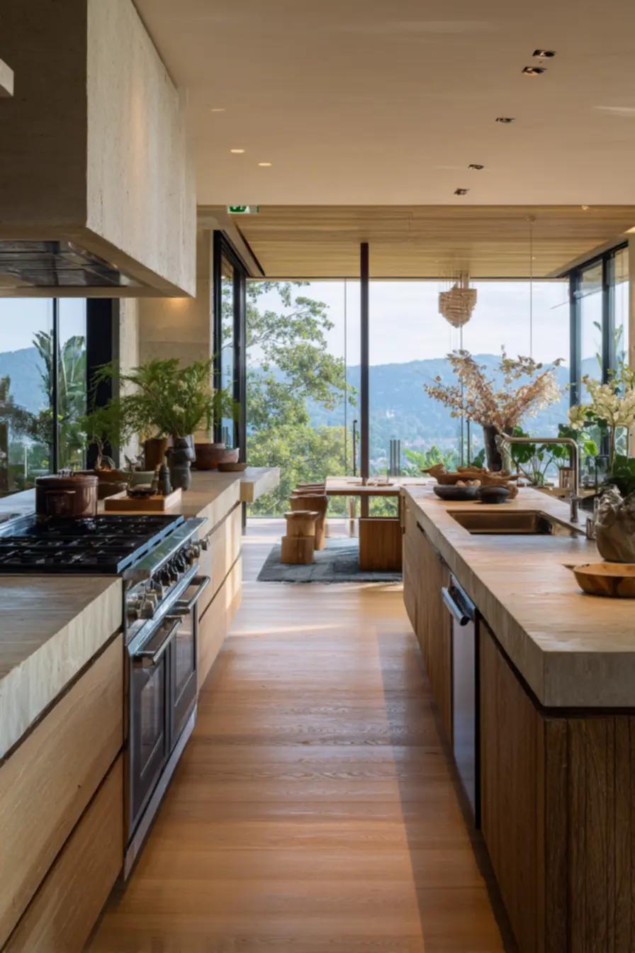 img2011-689 Inovações para sua cozinha que estão revolucionando a forma de cozinhar em 2026 img2011-689 Inovações para sua cozinha que estão revolucionando a forma de cozinhar em 2026