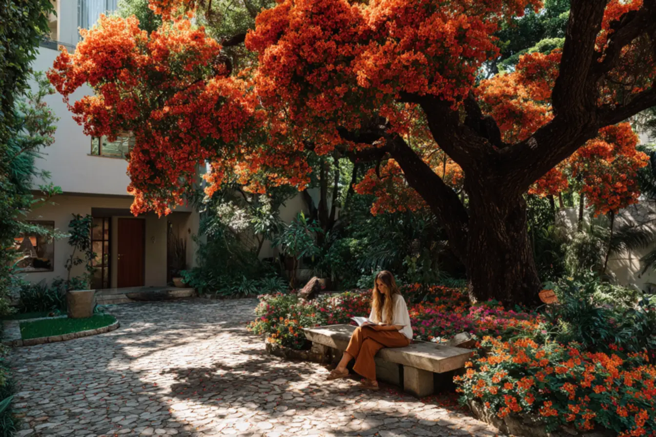 img2011-69 As 8 árvores surpreendentes que vão valorizar sua calçada e encantar seu lar img2011-69 As 8 árvores surpreendentes que vão valorizar sua calçada e encantar seu lar