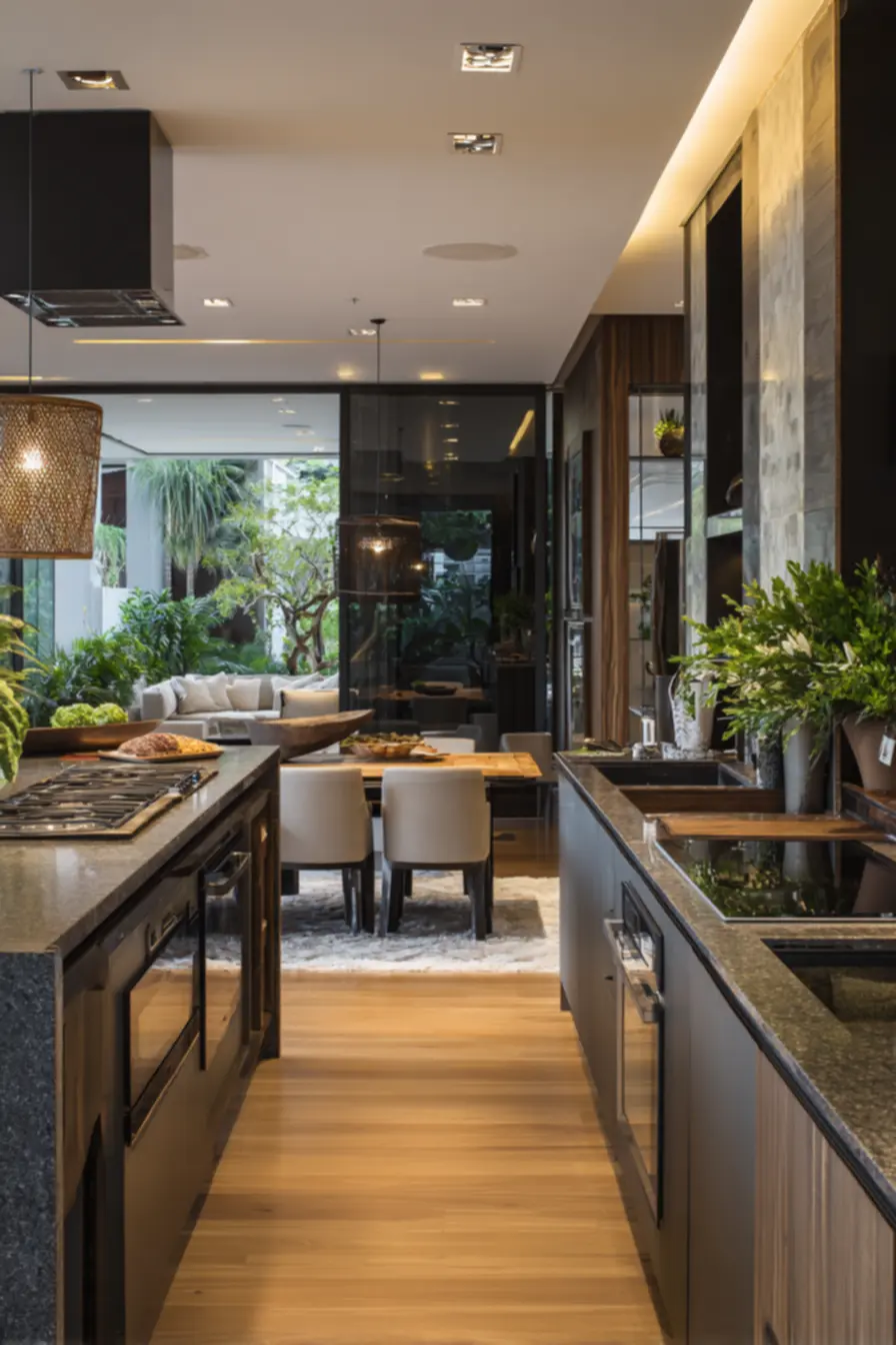 img2011-690 Inovações para sua cozinha que estão revolucionando a forma de cozinhar em 2026 img2011-690 Inovações para sua cozinha que estão revolucionando a forma de cozinhar em 2026