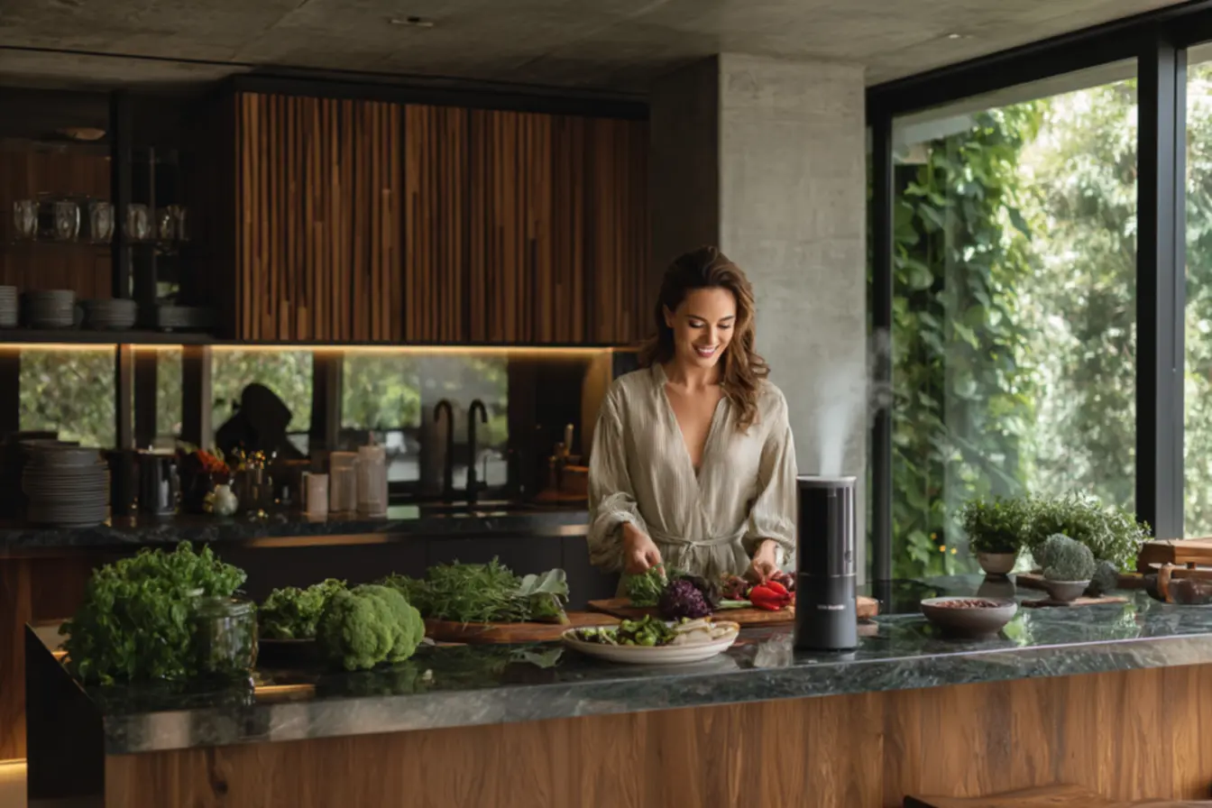 img2011-691 Inovações para sua cozinha que estão revolucionando a forma de cozinhar em 2026 img2011-691 Inovações para sua cozinha que estão revolucionando a forma de cozinhar em 2026