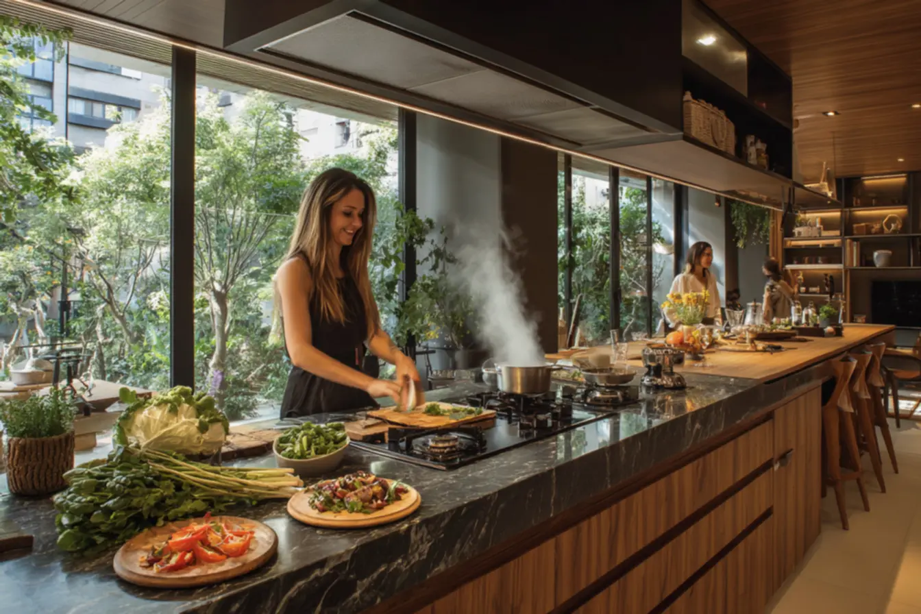 img2011-693 Inovações para sua cozinha que estão revolucionando a forma de cozinhar em 2026 img2011-693 Inovações para sua cozinha que estão revolucionando a forma de cozinhar em 2026