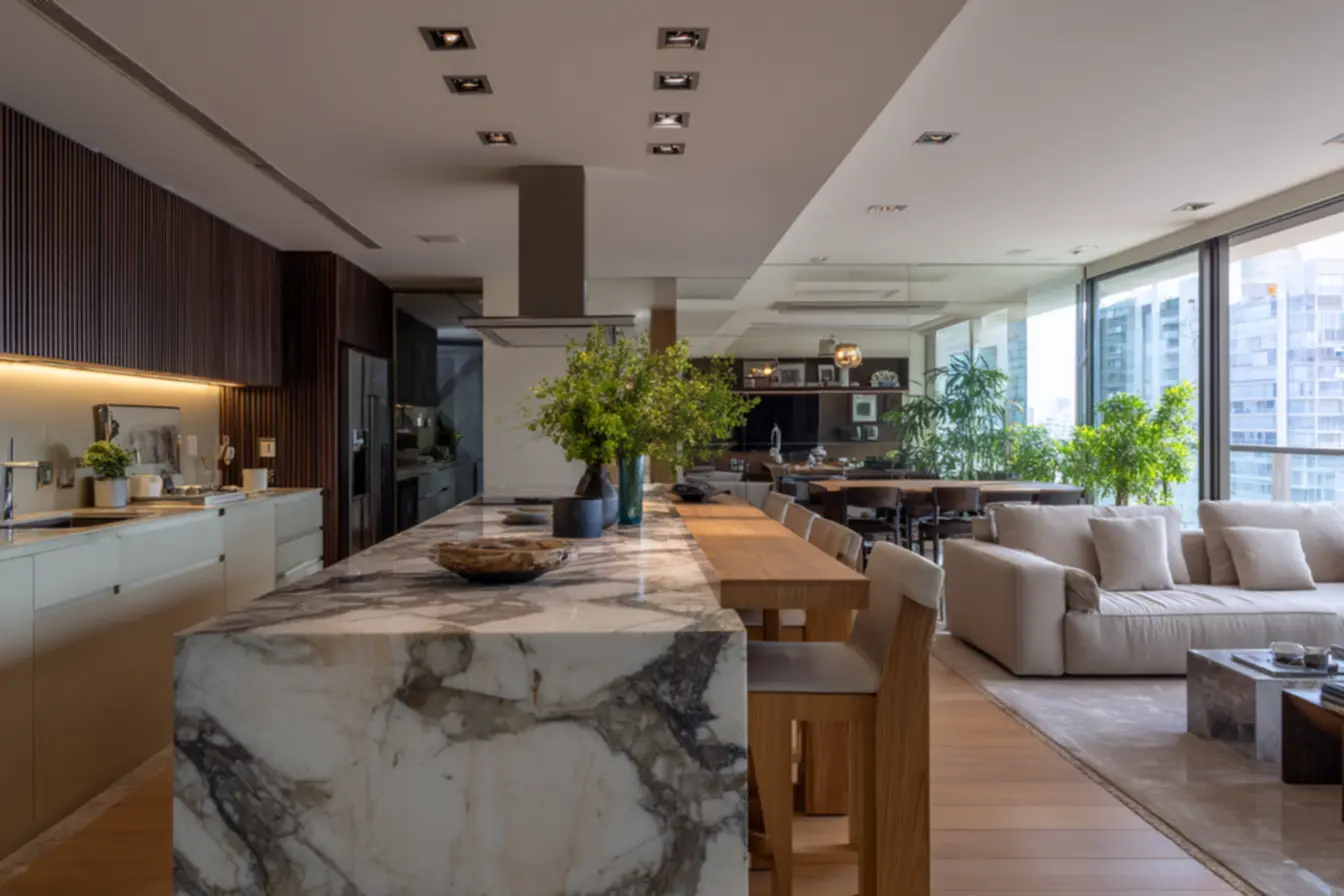 img2011-695 Conceito aberto: como criar a cozinha dos sonhos que você nunca imaginou img2011-695 Conceito aberto: como criar a cozinha dos sonhos que você nunca imaginou