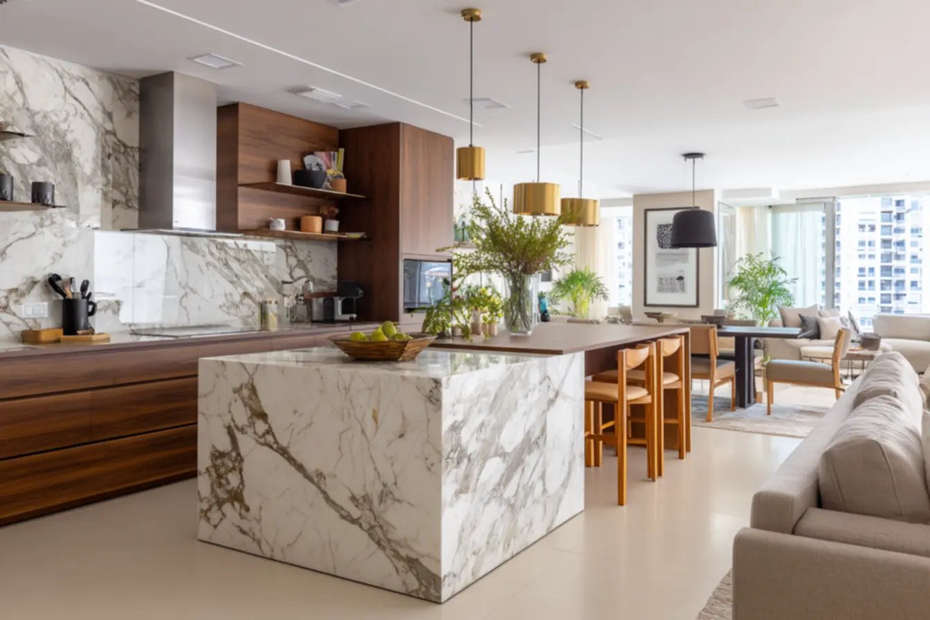 img2011-696 Conceito aberto: como criar a cozinha dos sonhos que você nunca imaginou img2011-696 Conceito aberto: como criar a cozinha dos sonhos que você nunca imaginou