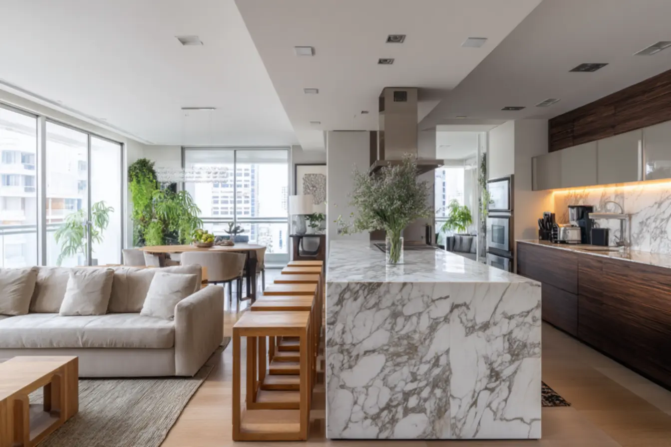 img2011-697 Conceito aberto: como criar a cozinha dos sonhos que você nunca imaginou img2011-697 Conceito aberto: como criar a cozinha dos sonhos que você nunca imaginou