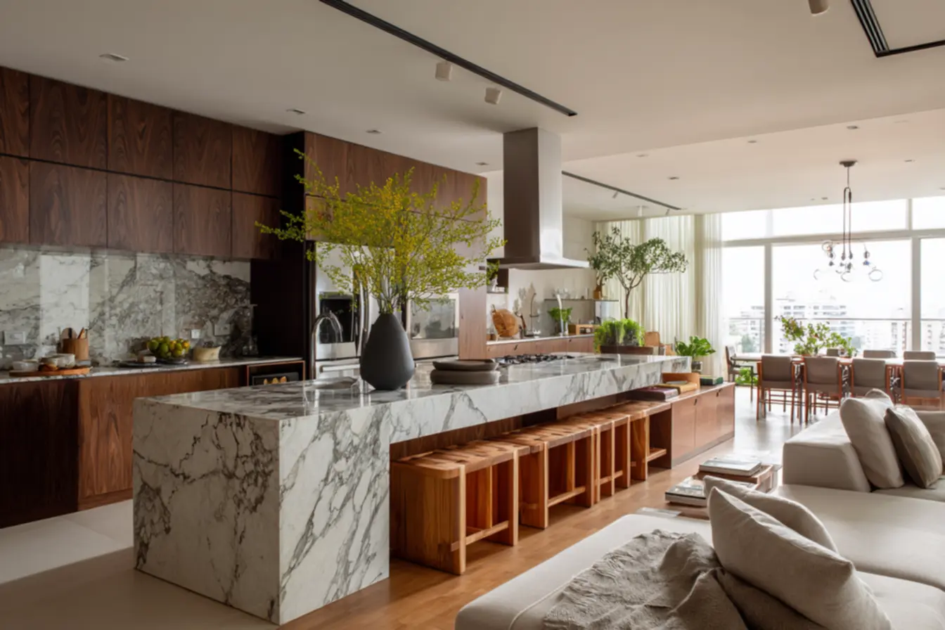 img2011-698 Conceito aberto: como criar a cozinha dos sonhos que você nunca imaginou img2011-698 Conceito aberto: como criar a cozinha dos sonhos que você nunca imaginou