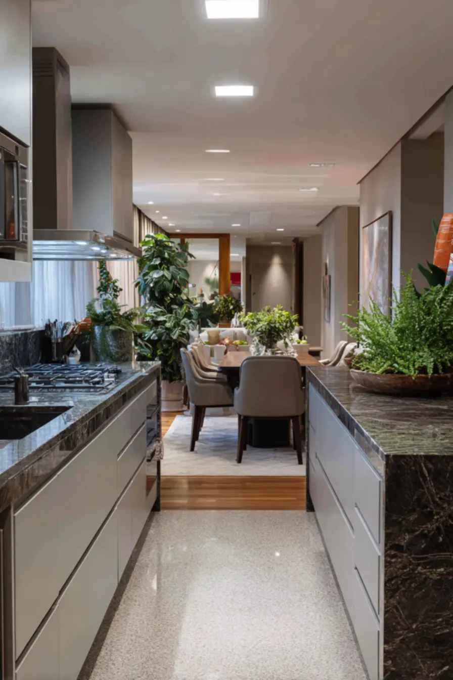 img2011-699 Conceito aberto: como criar a cozinha dos sonhos que você nunca imaginou img2011-699 Conceito aberto: como criar a cozinha dos sonhos que você nunca imaginou