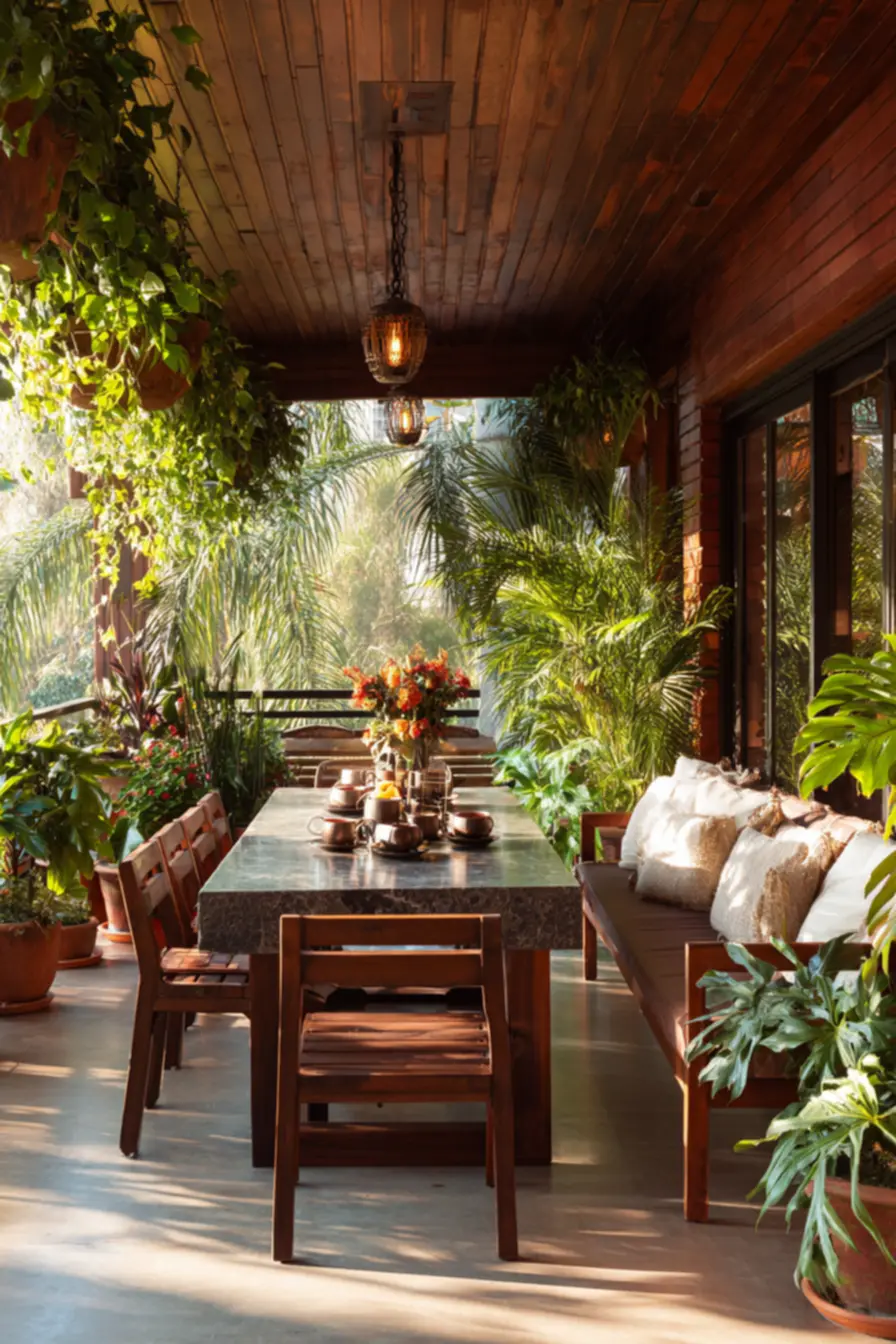 img2011-7 Plantas que prosperam na sombra e trazem vida e alegria ao seu lar img2011-7 Plantas que prosperam na sombra e trazem vida e alegria ao seu lar