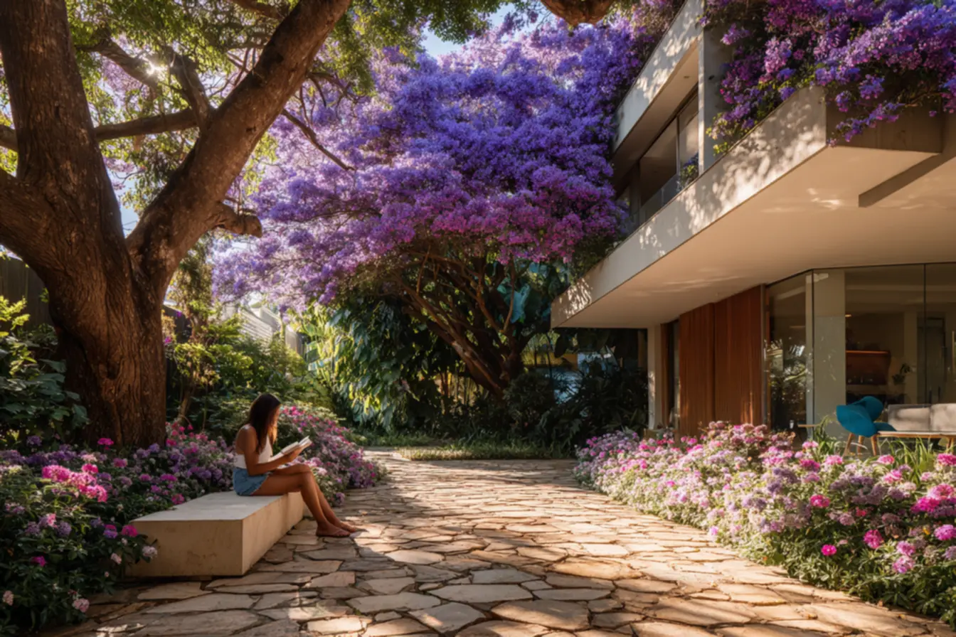 img2011-70 As 8 árvores surpreendentes que vão valorizar sua calçada e encantar seu lar img2011-70 As 8 árvores surpreendentes que vão valorizar sua calçada e encantar seu lar