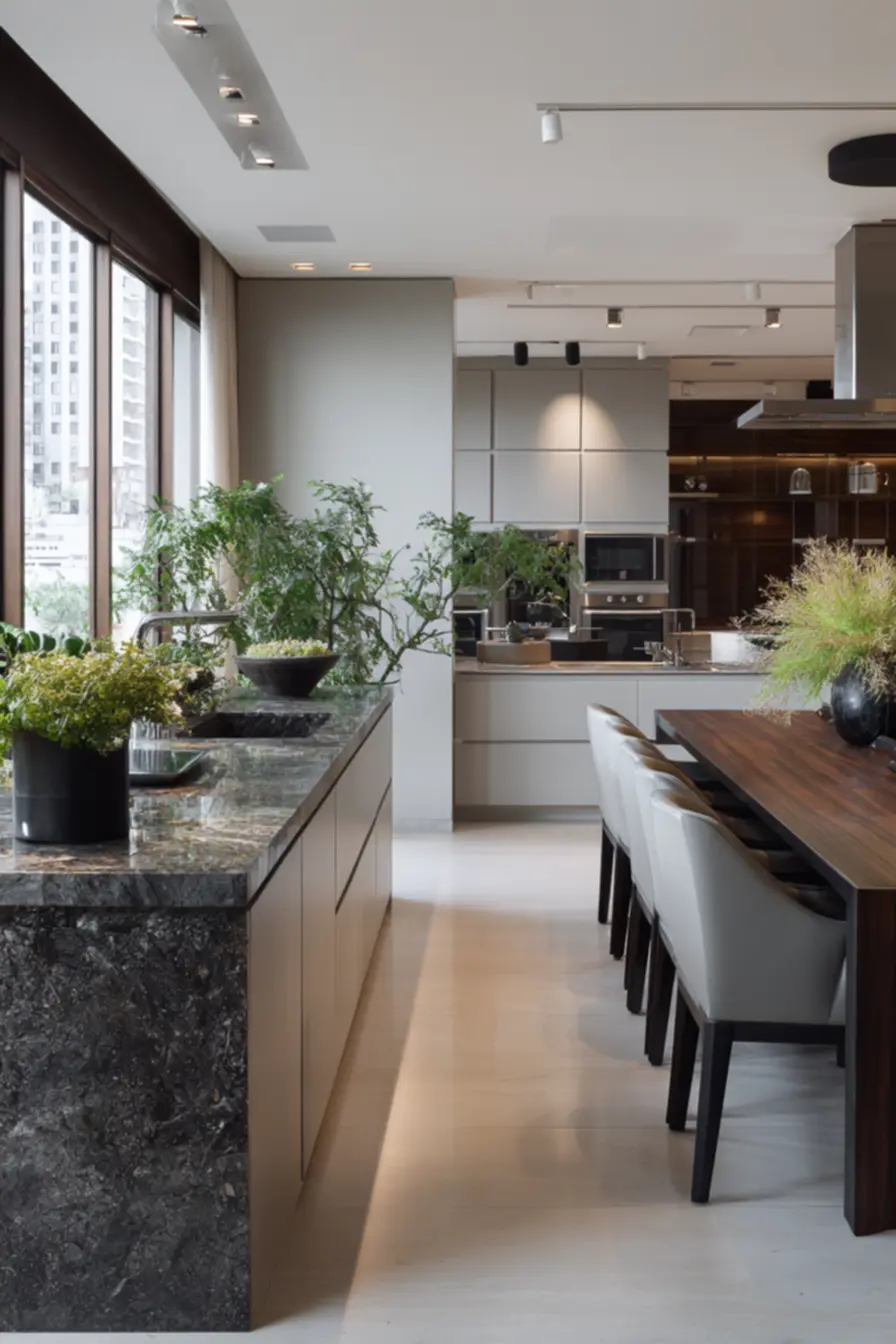 img2011-700 Conceito aberto: como criar a cozinha dos sonhos que você nunca imaginou img2011-700 Conceito aberto: como criar a cozinha dos sonhos que você nunca imaginou