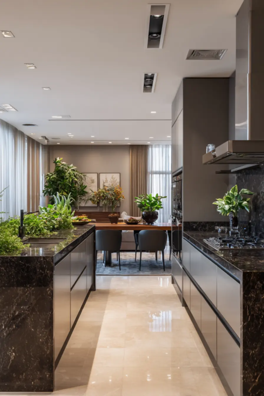 img2011-701 Conceito aberto: como criar a cozinha dos sonhos que você nunca imaginou img2011-701 Conceito aberto: como criar a cozinha dos sonhos que você nunca imaginou