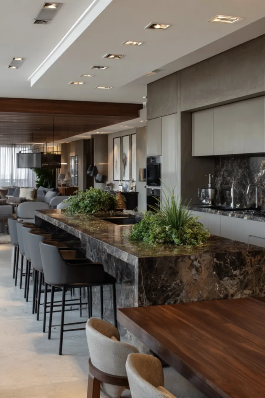 img2011-702 Conceito aberto: como criar a cozinha dos sonhos que você nunca imaginou img2011-702 Conceito aberto: como criar a cozinha dos sonhos que você nunca imaginou