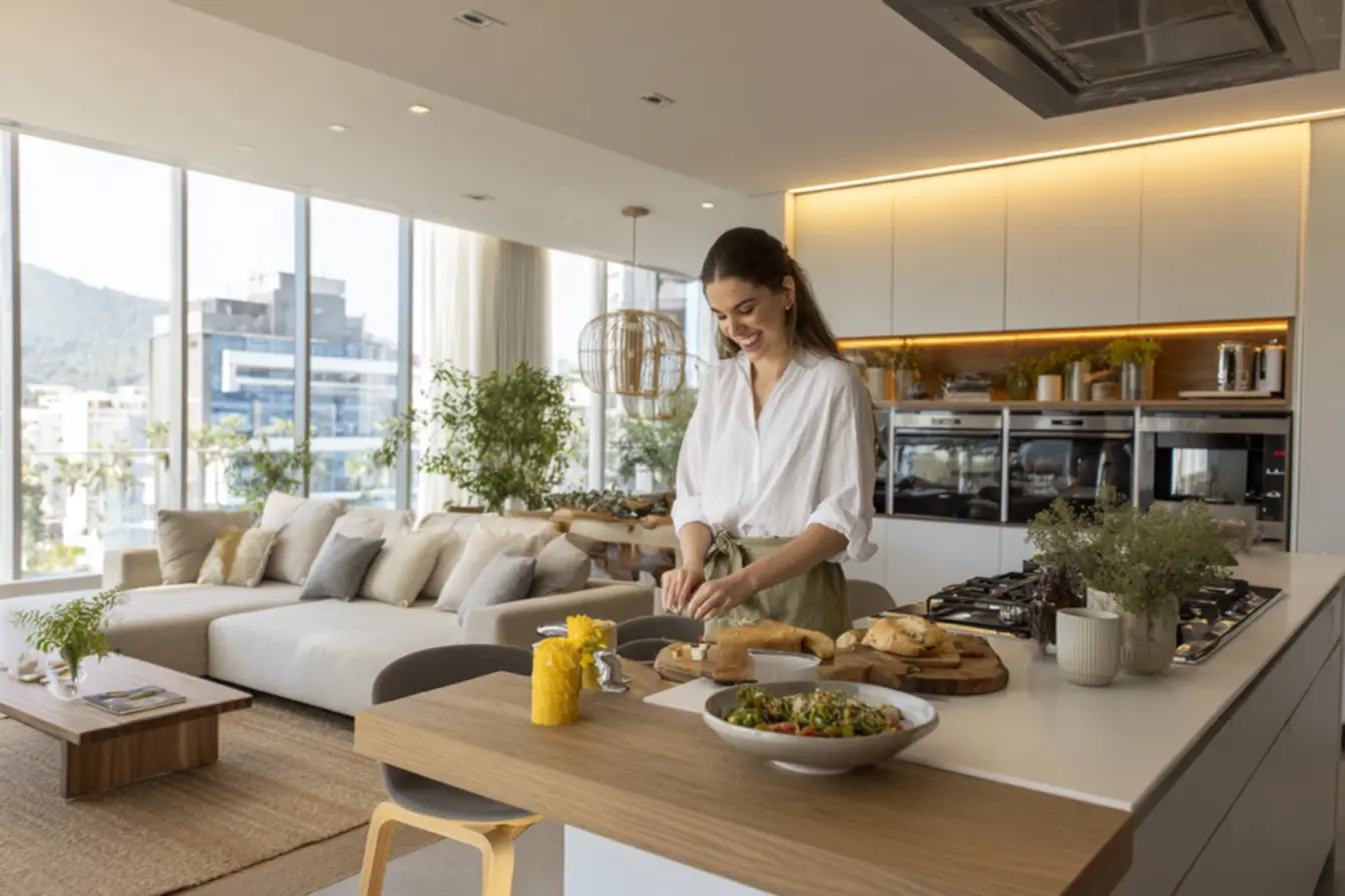 img2011-704 Conceito aberto: como criar a cozinha dos sonhos que você nunca imaginou img2011-704 Conceito aberto: como criar a cozinha dos sonhos que você nunca imaginou