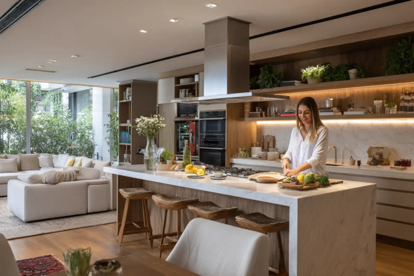 img2011-705 Conceito aberto: como criar a cozinha dos sonhos que você nunca imaginou img2011-705 Conceito aberto: como criar a cozinha dos sonhos que você nunca imaginou