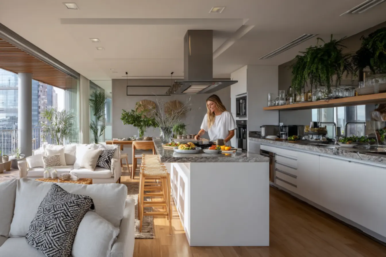 img2011-706 Conceito aberto: como criar a cozinha dos sonhos que você nunca imaginou img2011-706 Conceito aberto: como criar a cozinha dos sonhos que você nunca imaginou