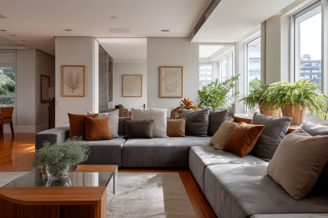 img2011-707 Os sofás dos sonhos que você precisa conhecer para uma casa estilosa em 2026 img2011-707 Os sofás dos sonhos que você precisa conhecer para uma casa estilosa em 2026