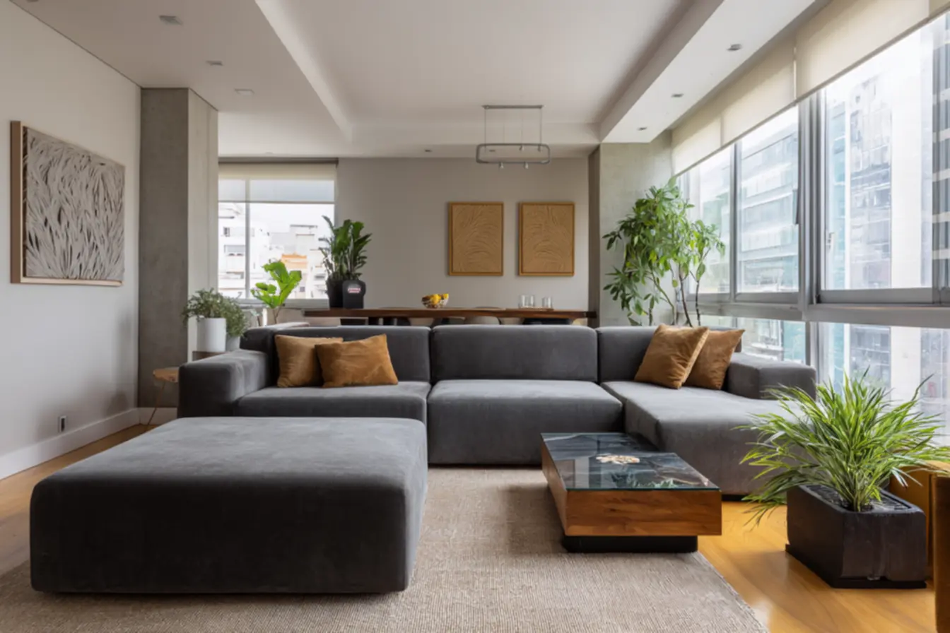 img2011-708 Os sofás dos sonhos que você precisa conhecer para uma casa estilosa em 2026 img2011-708 Os sofás dos sonhos que você precisa conhecer para uma casa estilosa em 2026