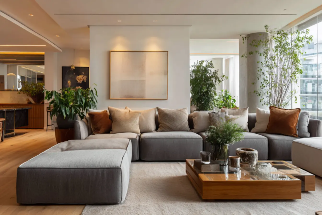 img2011-709 Os sofás dos sonhos que você precisa conhecer para uma casa estilosa em 2026 img2011-709 Os sofás dos sonhos que você precisa conhecer para uma casa estilosa em 2026